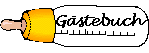 Wie findest du die Seite?