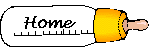 Startseite