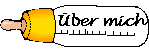 Wer�s denn unbedingt wissen will